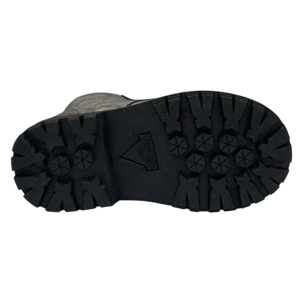 OshKosh Bgosh new tags